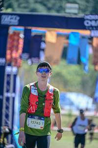 BIB: 
                            <button type="button" onclick="openModal(26649728)" class="btn btn-primary btn-sm float-right btn-popup" data-toggle="modal" data-target=".modal-high-quality">
                        <i class="fas fa-shopping-cart"></i> Add to Cart
                    </button>
                                            <button type="button" onclick="isThisMe(26649728, true)" class="btn btn-success btn-sm float-right btn-popup btn-isme hidden" data-toggle="tooltip" data-placement="bottom" title="นี่คือรูปของคุณใช่ไหม คลิกที่นี่เพื่อเอาเข้าอัลบั้ม">
                        <i class="fas fa-plus"></i> Add to album
                    </button>
                    <button type="button" onclick="isThisMe(26649728, false)" class="btn btn-warning btn-sm float-right btn-popup btn-isnotme hidden">
                        <i class="fas fa-ban"></i> Remove from album
                    </button>